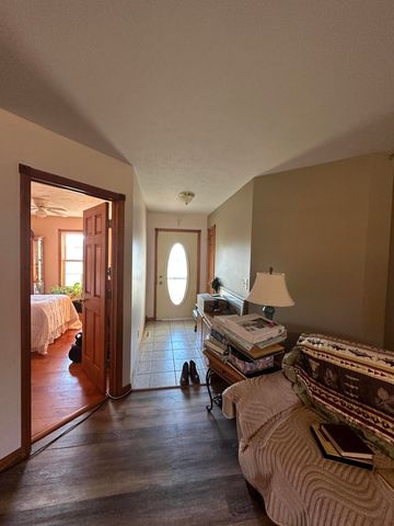 11869 Salyer Drive, Wheatfield, IN 46392