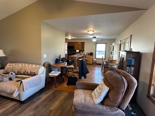 11869 Salyer Drive, Wheatfield, IN 46392