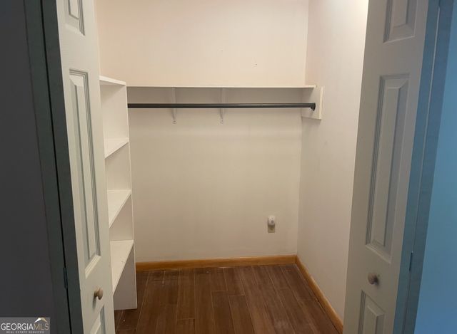 1240 C M Copelan Road, Madison, GA 30650