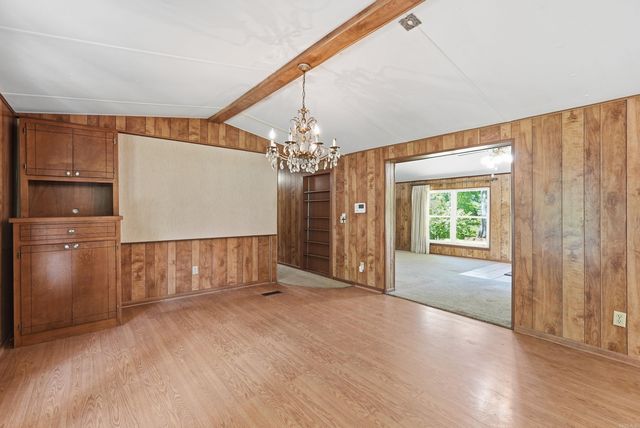 14 Brown Street, Conway, AR 72032