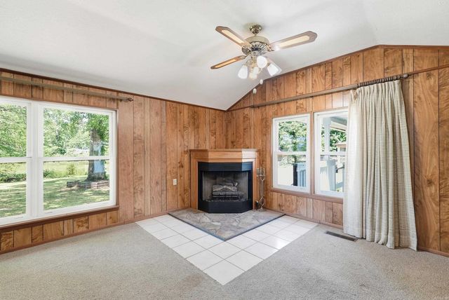 14 Brown Street, Conway, AR 72032