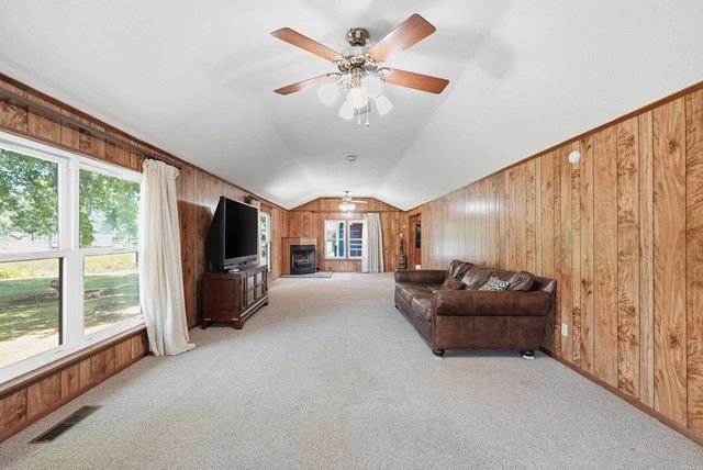 14 Brown Street, Conway, AR 72032