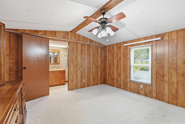 14 Brown Street, Conway, AR 72032
