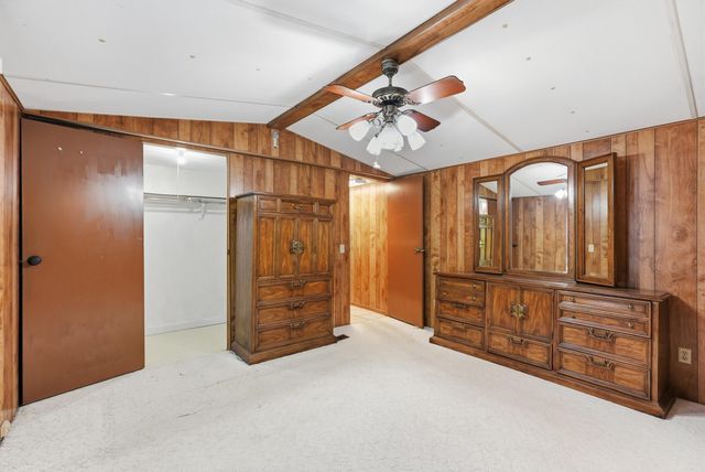 14 Brown Street, Conway, AR 72032