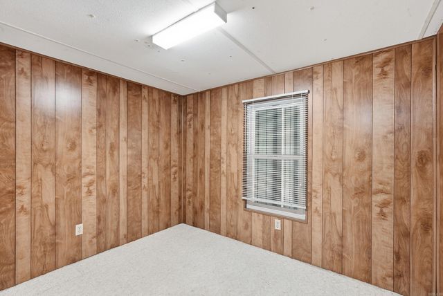14 Brown Street, Conway, AR 72032