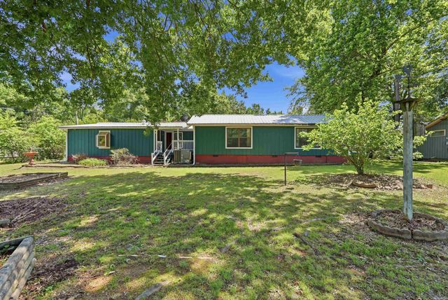 14 Brown Street, Conway, AR 72032