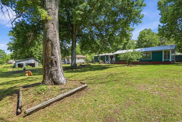 14 Brown Street, Conway, AR 72032
