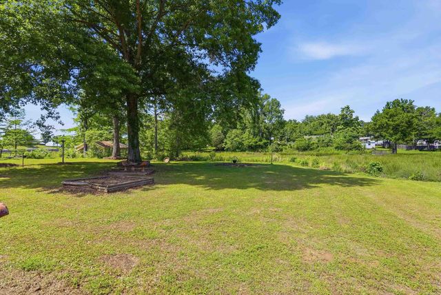 14 Brown Street, Conway, AR 72032