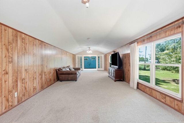 14 Brown Street, Conway, AR 72032