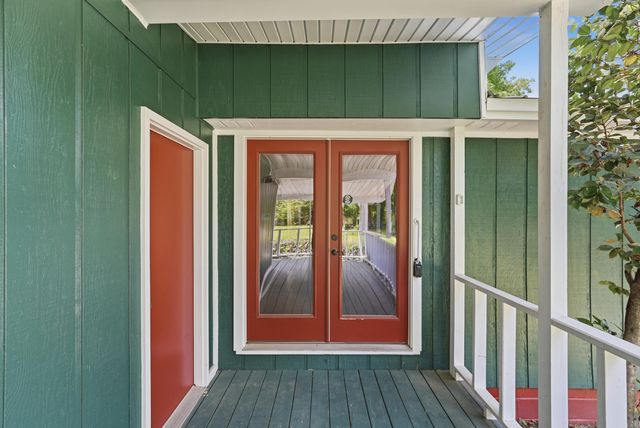 14 Brown Street, Conway, AR 72032