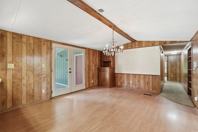 14 Brown Street, Conway, AR 72032