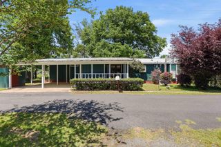 14 Brown Street, Conway, AR 72032
