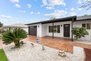 16731 Acena Dr, San Diego, CA 92128