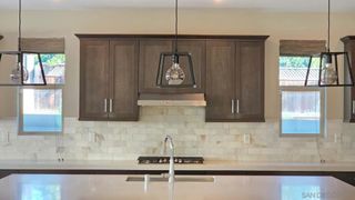 1845 Newton Ct, Escondido, CA 92026