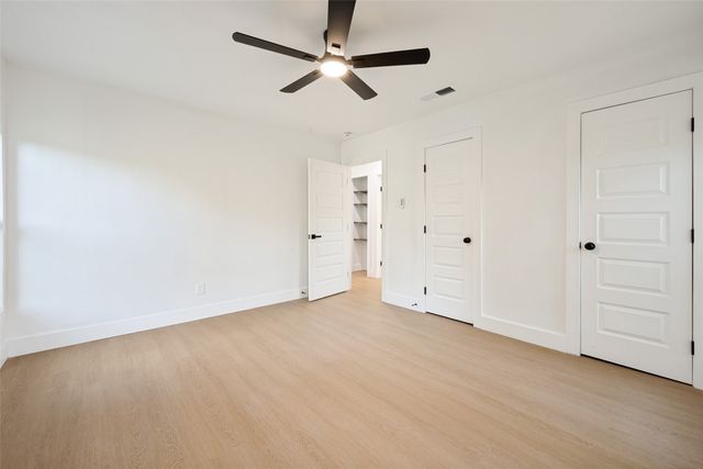 4812 S Ridge Terrace, Fort Worth, TX 76133