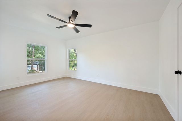 4812 S Ridge Terrace, Fort Worth, TX 76133