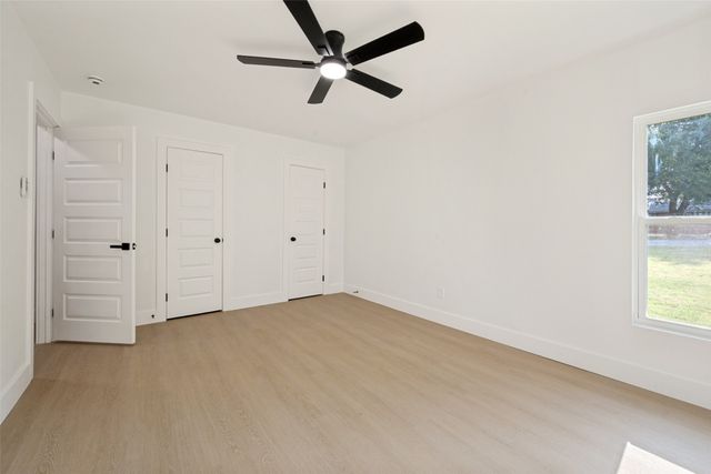 4812 S Ridge Terrace, Fort Worth, TX 76133