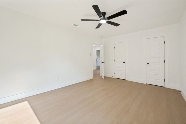 4812 S Ridge Terrace, Fort Worth, TX 76133