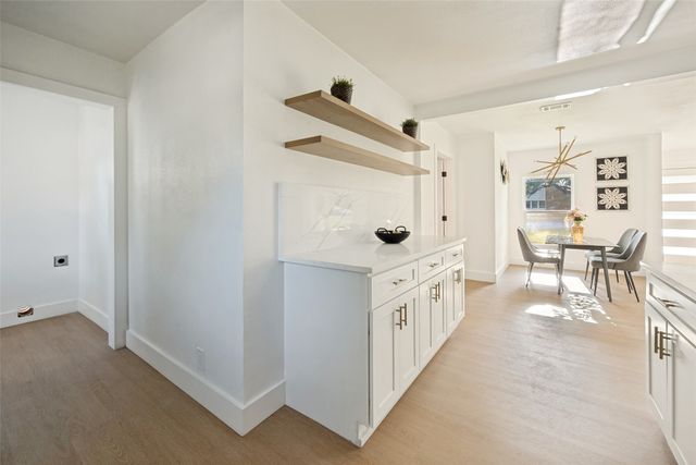 4812 S Ridge Terrace, Fort Worth, TX 76133