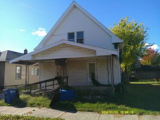 230 Elgin Avenue, Toledo, OH 43605