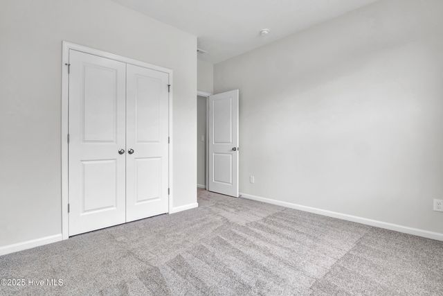 6803 Fellowship Drive, Leland, NC 28451