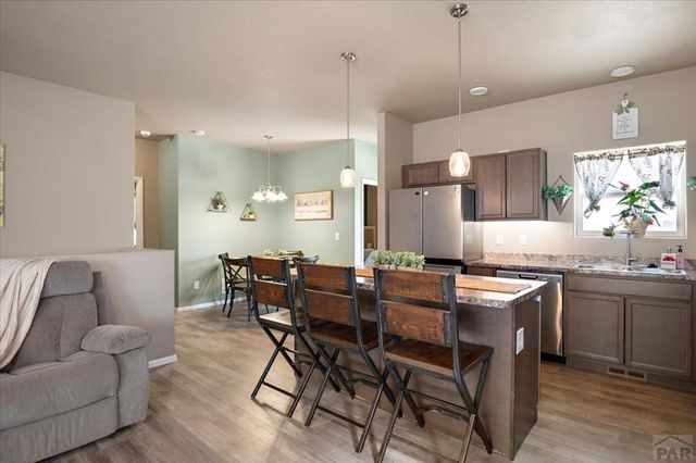 2413 Cruz Court, Pueblo, CO 81003