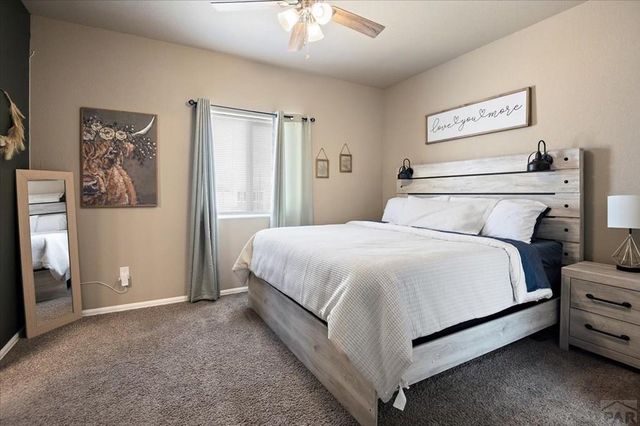 2413 Cruz Court, Pueblo, CO 81003