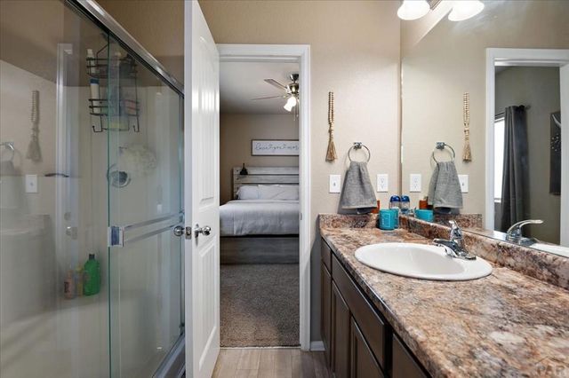 2413 Cruz Court, Pueblo, CO 81003