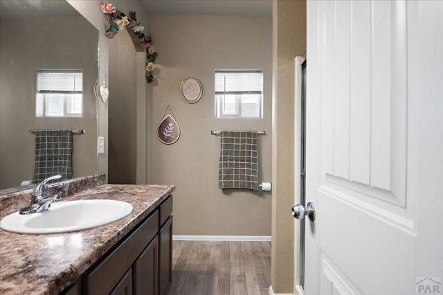 2413 Cruz Court, Pueblo, CO 81003