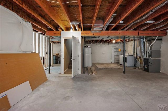 2413 Cruz Court, Pueblo, CO 81003
