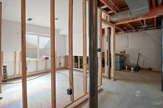 2413 Cruz Court, Pueblo, CO 81003