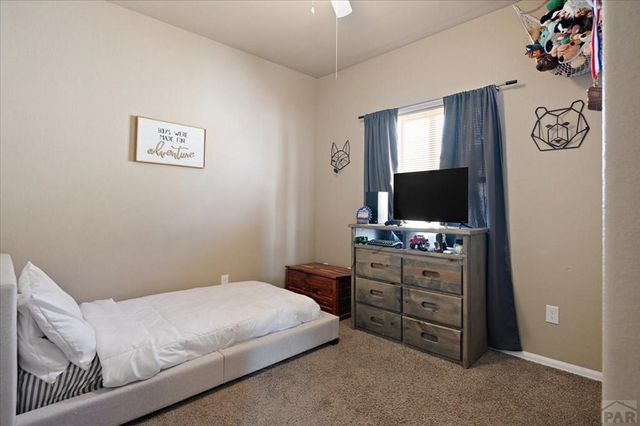 2413 Cruz Court, Pueblo, CO 81003