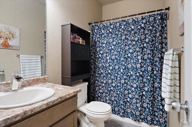 2413 Cruz Court, Pueblo, CO 81003