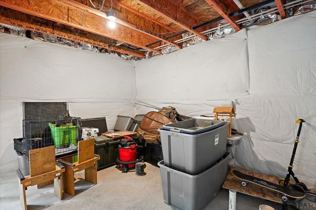 2413 Cruz Court, Pueblo, CO 81003