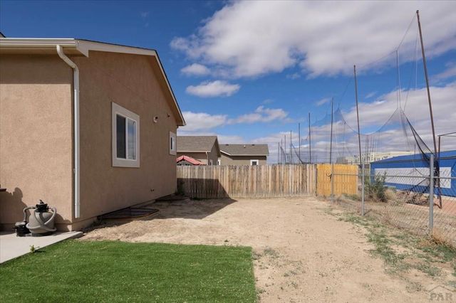 2413 Cruz Court, Pueblo, CO 81003