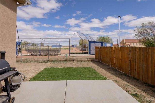 2413 Cruz Court, Pueblo, CO 81003