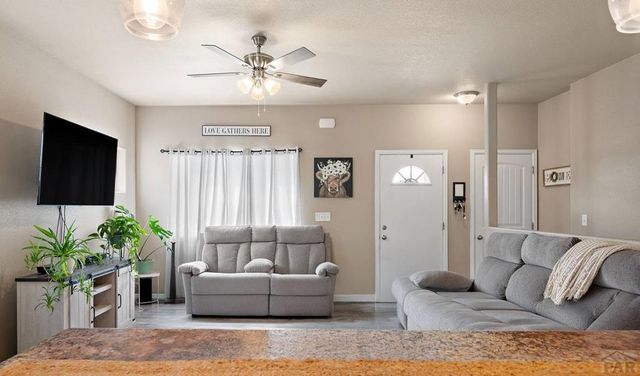 2413 Cruz Court, Pueblo, CO 81003