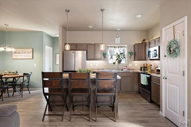 2413 Cruz Court, Pueblo, CO 81003