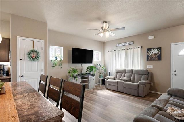 2413 Cruz Court, Pueblo, CO 81003