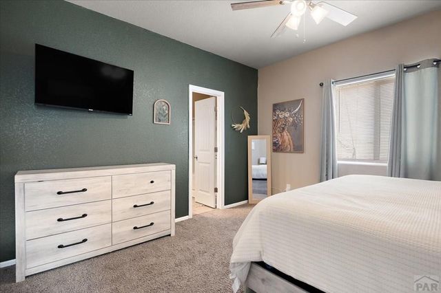 2413 Cruz Court, Pueblo, CO 81003