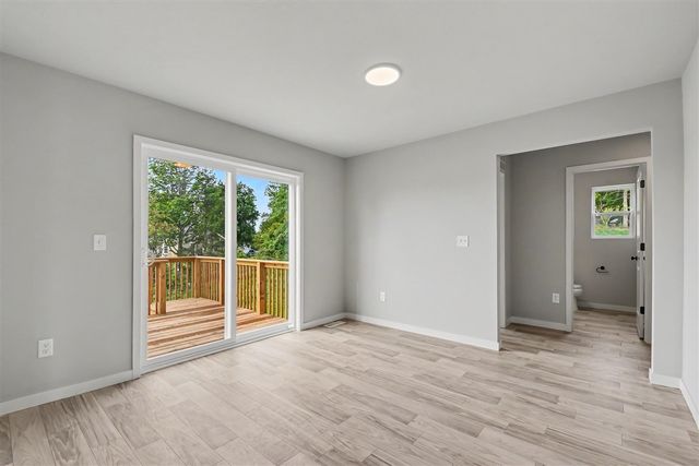 6337 Southtown Lane, Byron Center, MI 49315