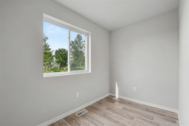 6337 Southtown Lane, Byron Center, MI 49315