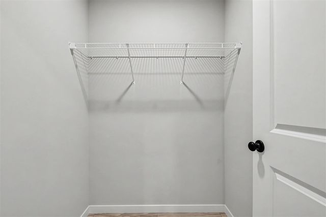 6337 Southtown Lane, Byron Center, MI 49315