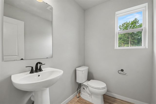 6337 Southtown Lane, Byron Center, MI 49315