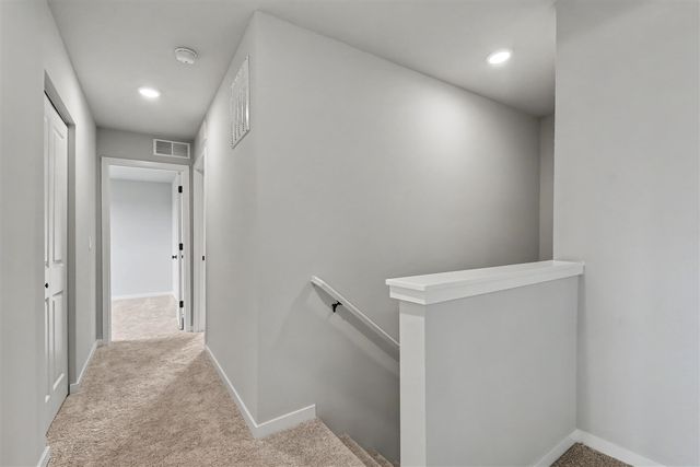 6337 Southtown Lane, Byron Center, MI 49315