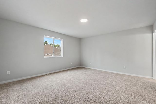 6337 Southtown Lane, Byron Center, MI 49315
