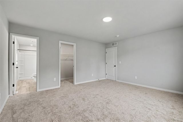6337 Southtown Lane, Byron Center, MI 49315