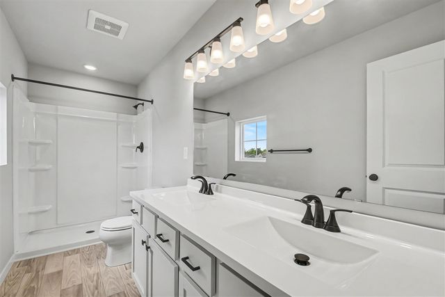 6337 Southtown Lane, Byron Center, MI 49315