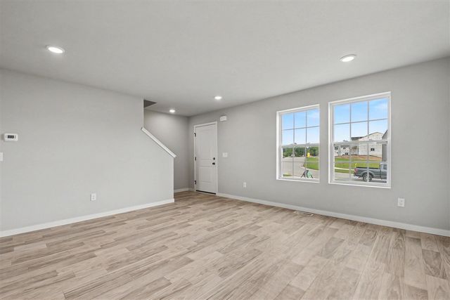 6337 Southtown Lane, Byron Center, MI 49315