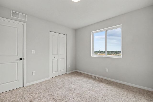 6337 Southtown Lane, Byron Center, MI 49315